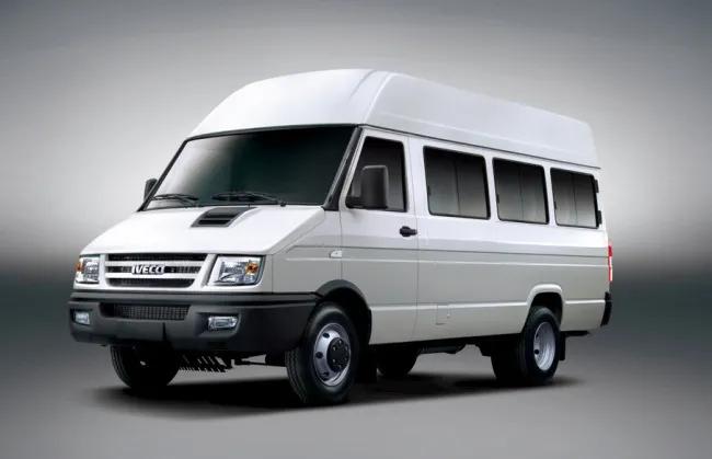 货拉拉4种热门车型,货拉拉如何更改车型和升级车型