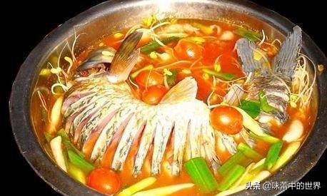 贵州黔东南苗族侗族自治州特产,贵州中国美食介绍