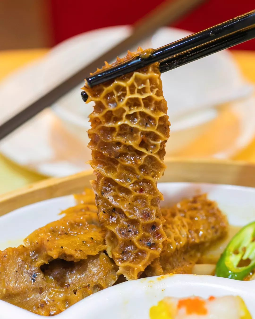 广州最新疫情禁止堂食政策,广州黄埔疫情暂停堂食最新通告