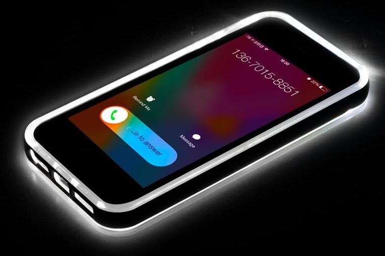 苹果跨时代的手机,苹果跨时代的产物