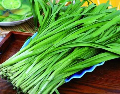 虾米怎么炒简单又好吃,虾米和什么一起炒又健康又好吃