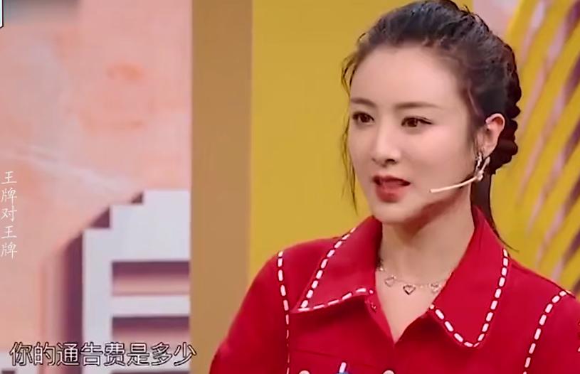 郭德纲和李健谁人能敌,李健郭德纲早期视频