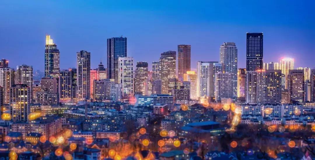 直击楼市现状,直击楼市现状冷热不均