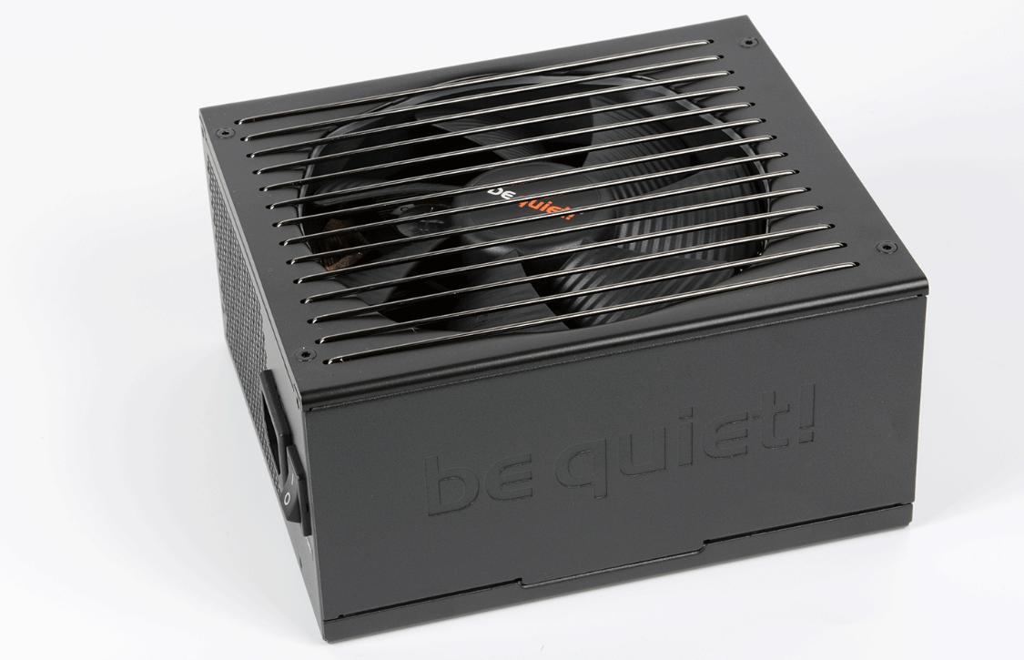 rtx3080ti显卡官方售价,rtx3080ti显卡游戏体验4k