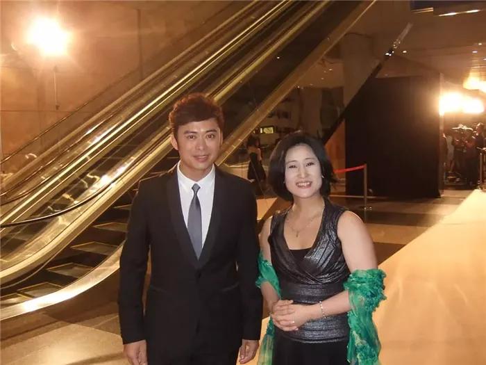 香港经典老电影茅瑛,茅瑛为何称女版李小龙