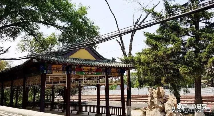 中国各地大型火车站详细样子,实拍中国最小火车站