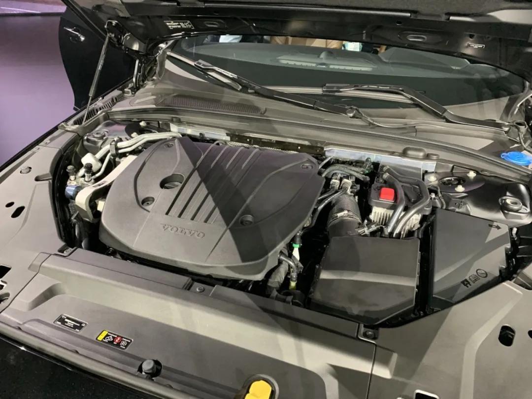 哈弗h69落地价多少钱,哈弗h69万出头有哪一款