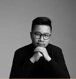 中国最顶级珠宝设计大师,中国著名珠宝设计师及作品