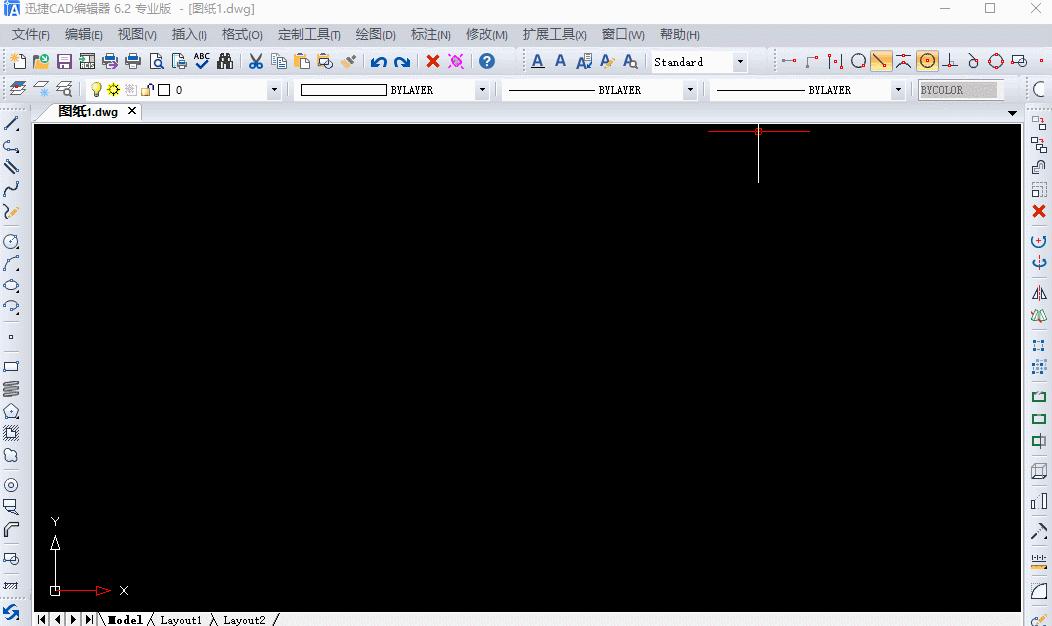 知乎上60万人共同推荐的制图工具,免费干货速速领取!