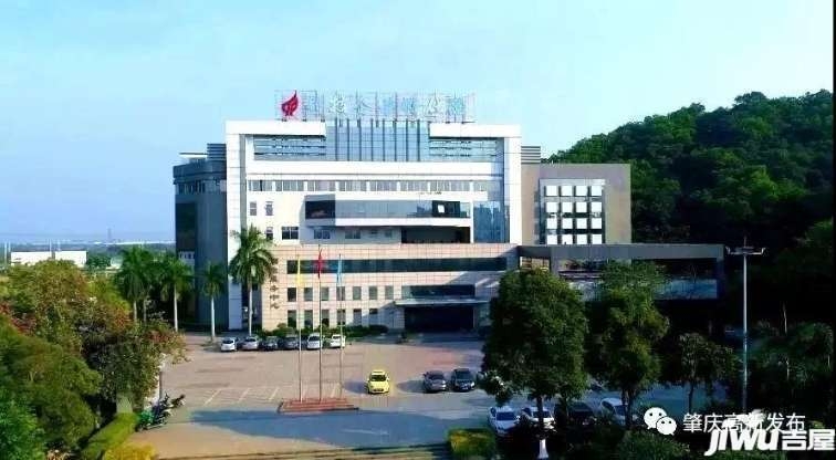 大旺高新区未来房价有没有升空间,大旺高新区楼盘值得买吗