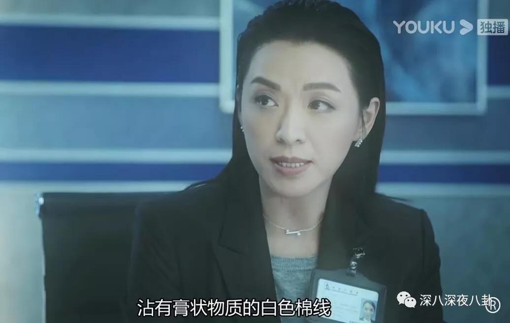 法证先锋4什么时候出的,法证先锋4十大缺点