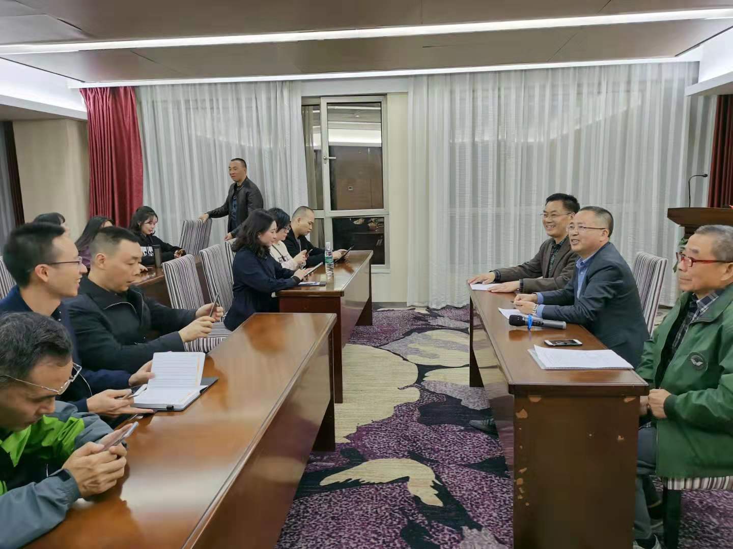 资产评估增值的会计与税务处理,资产评估增值为什么交企业所得税