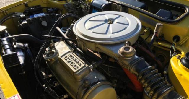 沃尔沃发动机和星越发动机,沃尔沃t5发动机是十佳发动机吗