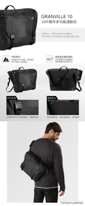 一个普通数码自媒体的EDC,来自果粉的咖啡馆套装?