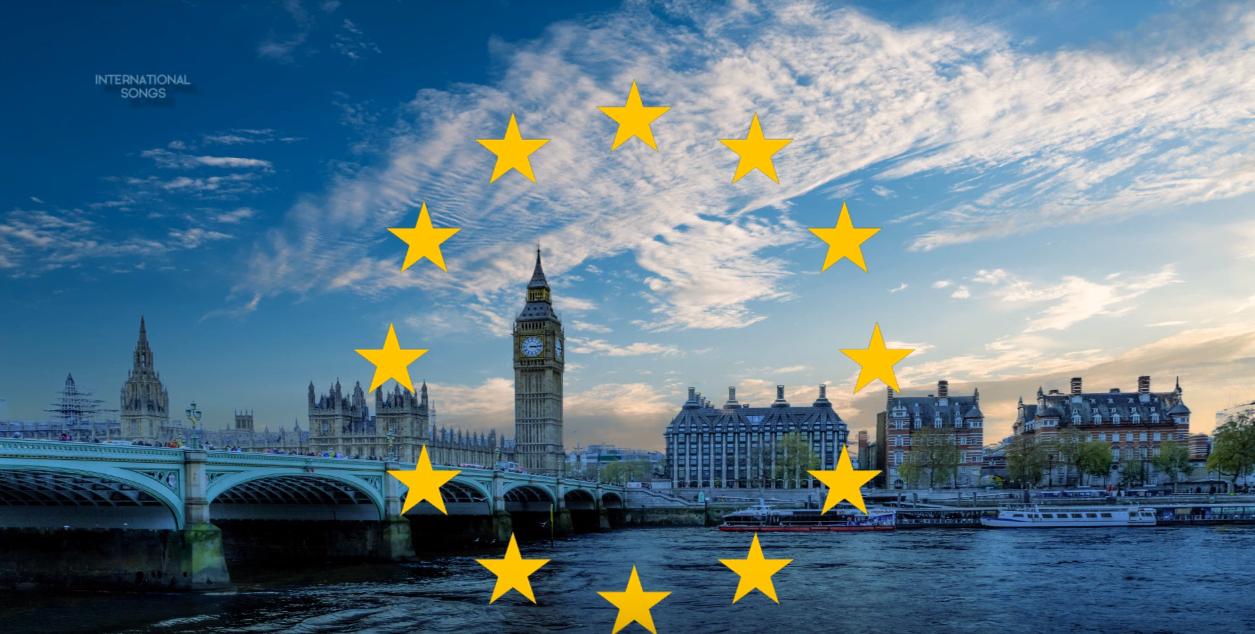 越南荔枝涌入中国市场,越南荔枝销往中国完整版