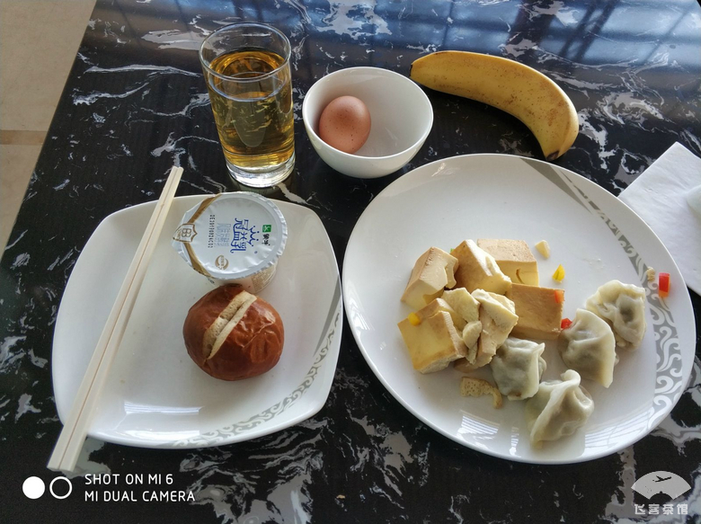 国航白金卡头等舱,国航白金卡选座