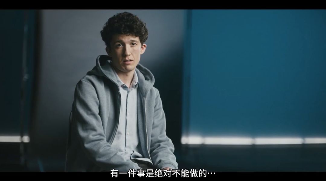 绝命毒师青少年,绝命毒师青少年完整版