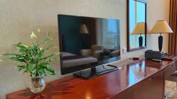 谁说去海边是夏天的专利?秋意正浓,三天两夜玩转烟威刚刚好!