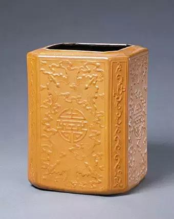 百件文玩,百件国宝级官窑宋代瓷器