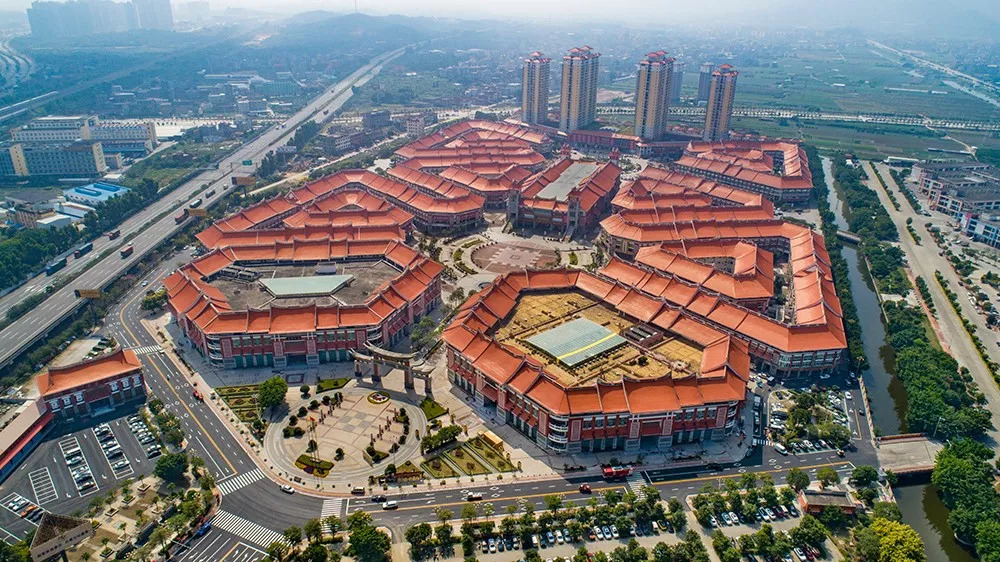 莆田端午旅游攻略,莆田端午节游玩攻略