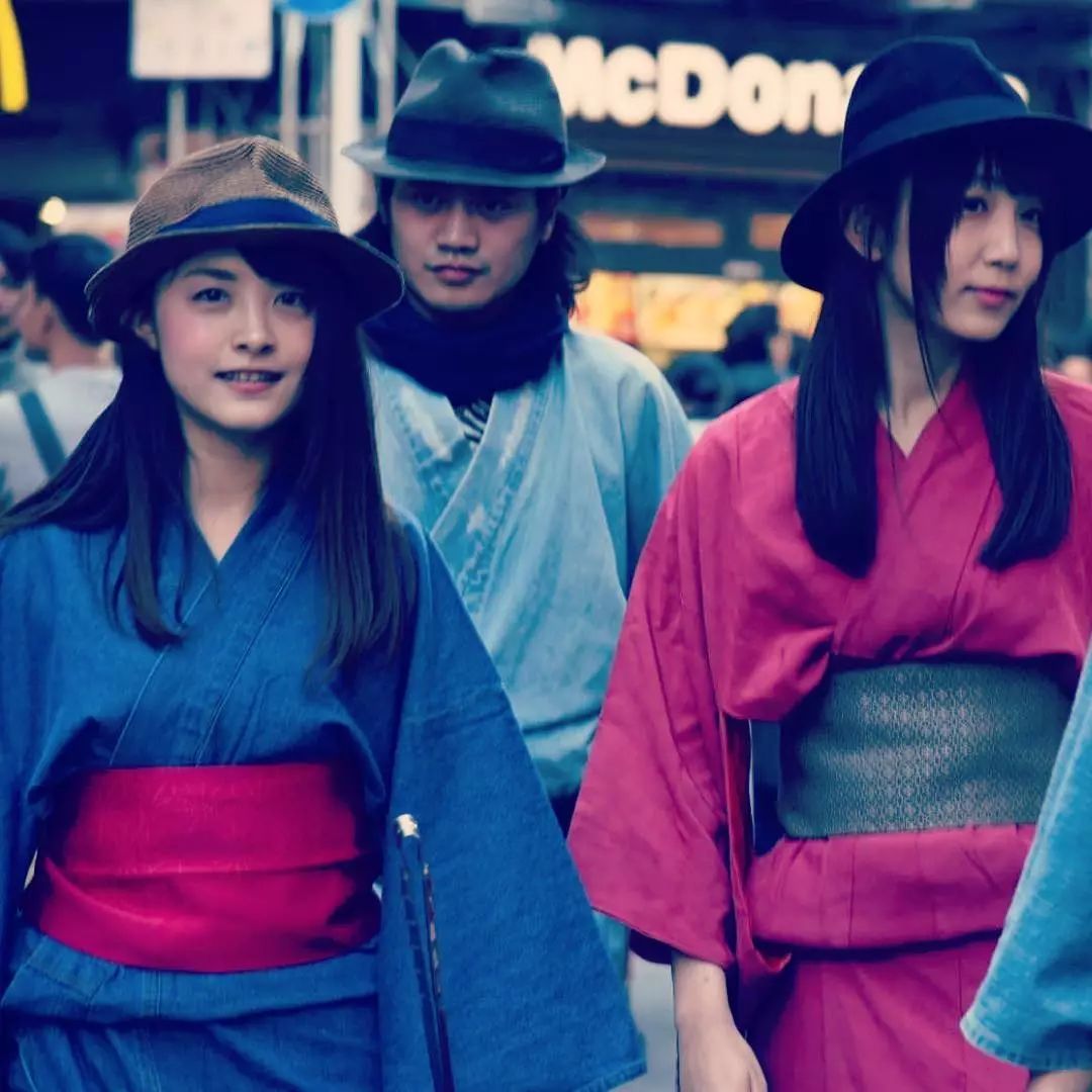 日本无垃圾是谎言！他们花了11年来揭穿，原来干净到变态都是假