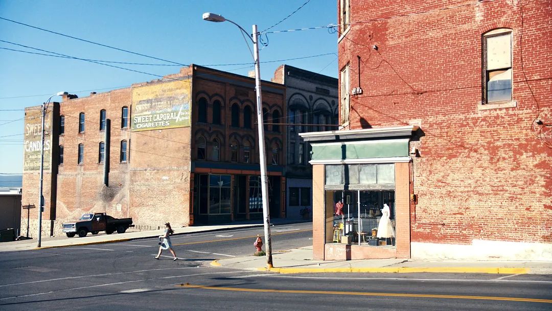 寂静的让人感觉到孤独,寂静孤独的本质