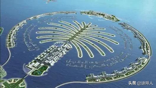 迪拜遣送回国多久能入境,迪拜飞新加坡可以入境吗