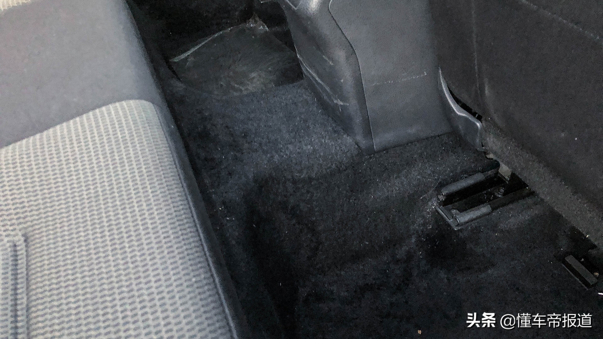 第八代高尔夫试驾视频,第8代全新高尔夫