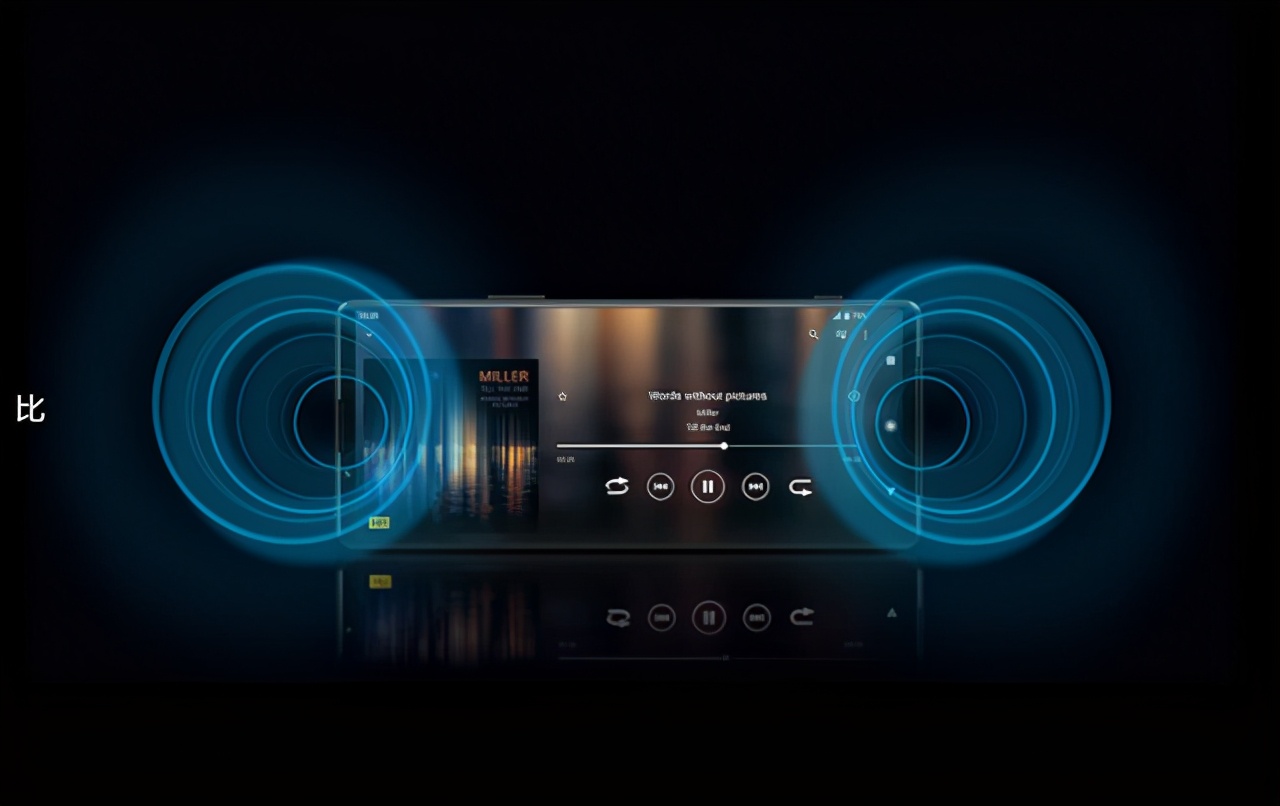 索尼xperia1iii发布会,索尼xperia1iii发布时间