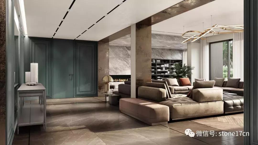 loft鍏瘬璁捐娉曞紡杞诲ア,iqoo璁捐鐞嗗康