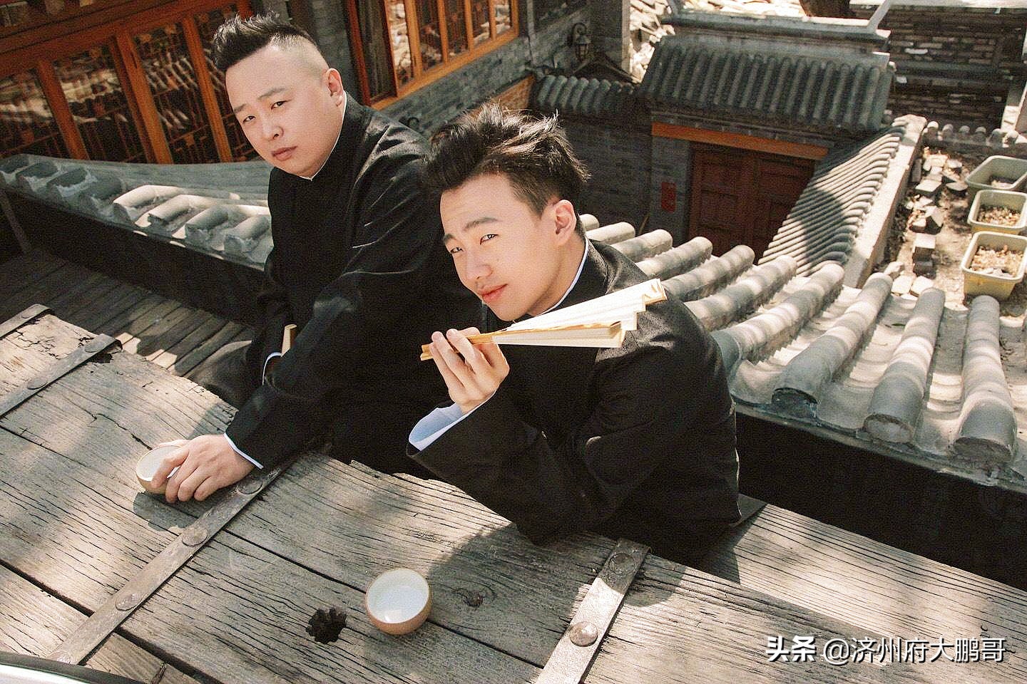 闃庨工绁ヨ瘎涔︽垜鐪间腑鐨勫痉浜戠ぞ,寰蜂簯绀鹃槑楣ょゥ璇勪功鍏ㄩ泦