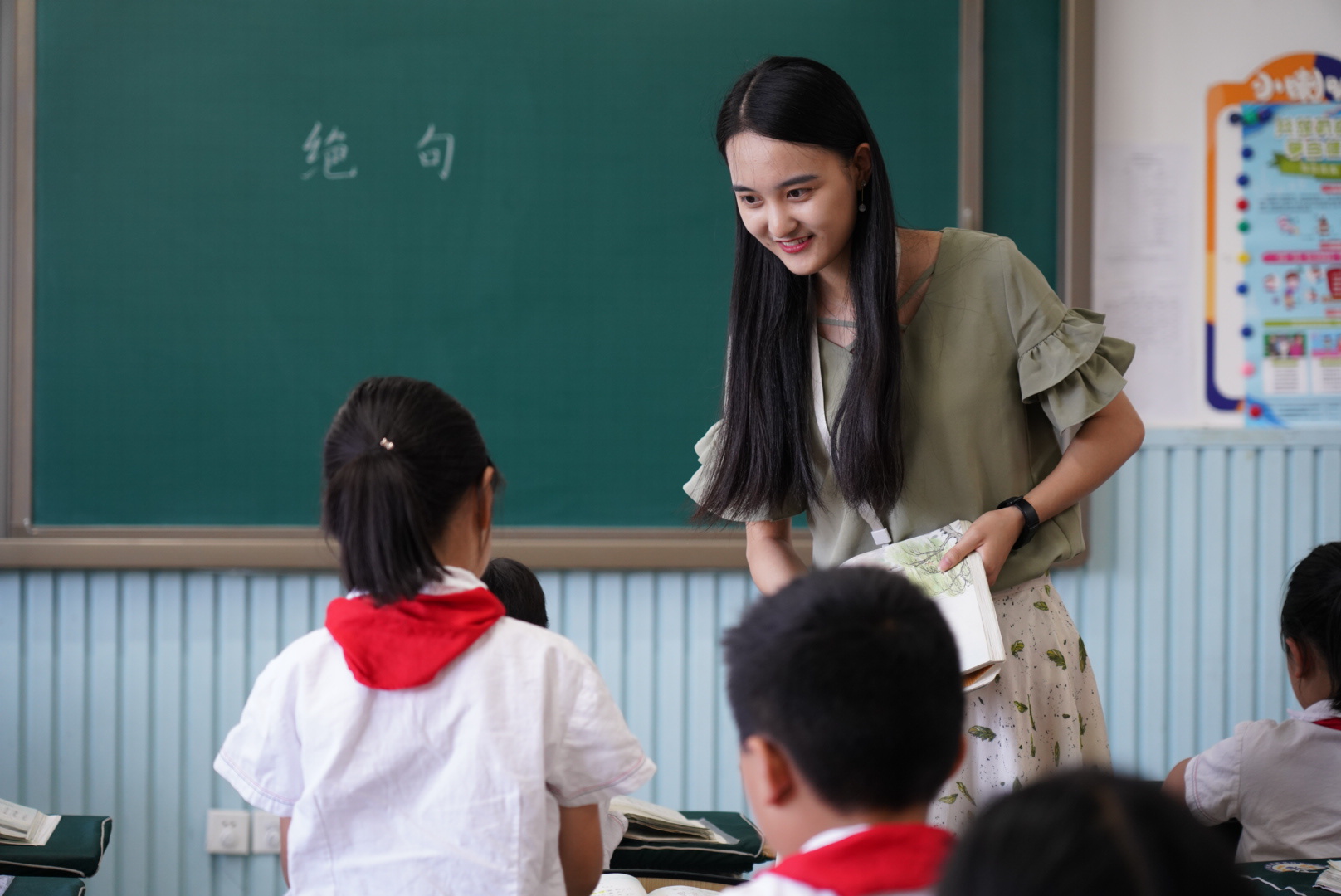 成都市金牛实验行知小学,成都高新区行知小学