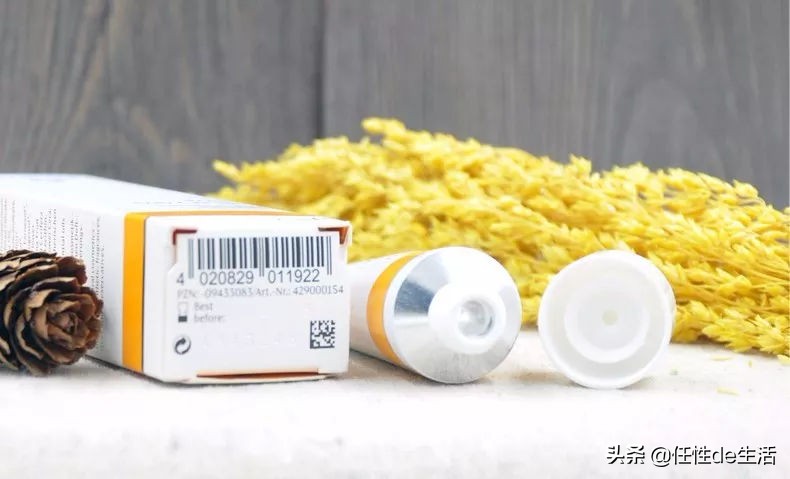 去德国该买什么化妆品,去德国不能带什么东西