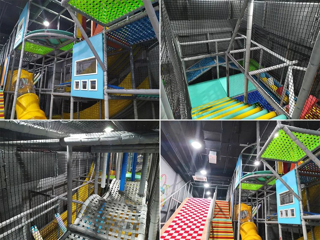 乐酷运动嘉年华佛山团购,佛山乐酷运动团购