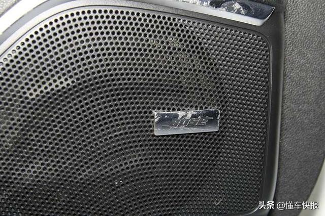 最新款香槟色东风雷诺科雷傲suv,东风雷诺欧系健康suv