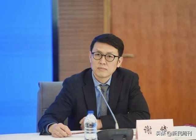 “600号月饼”吃了特精神？这家医院是这样出圈的