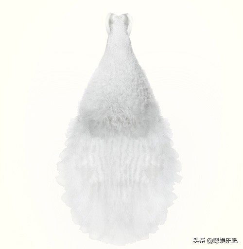 唐嫣杨幂婚礼婚纱照视频,唐嫣新娘视频