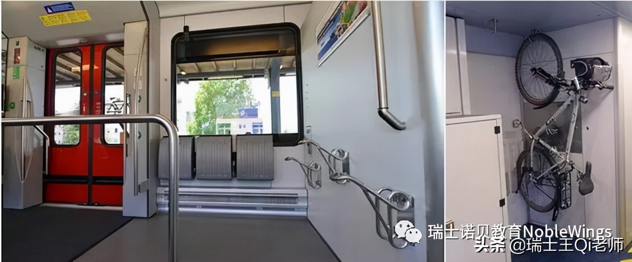 瑞士老司机在成都,瑞士老司机视频