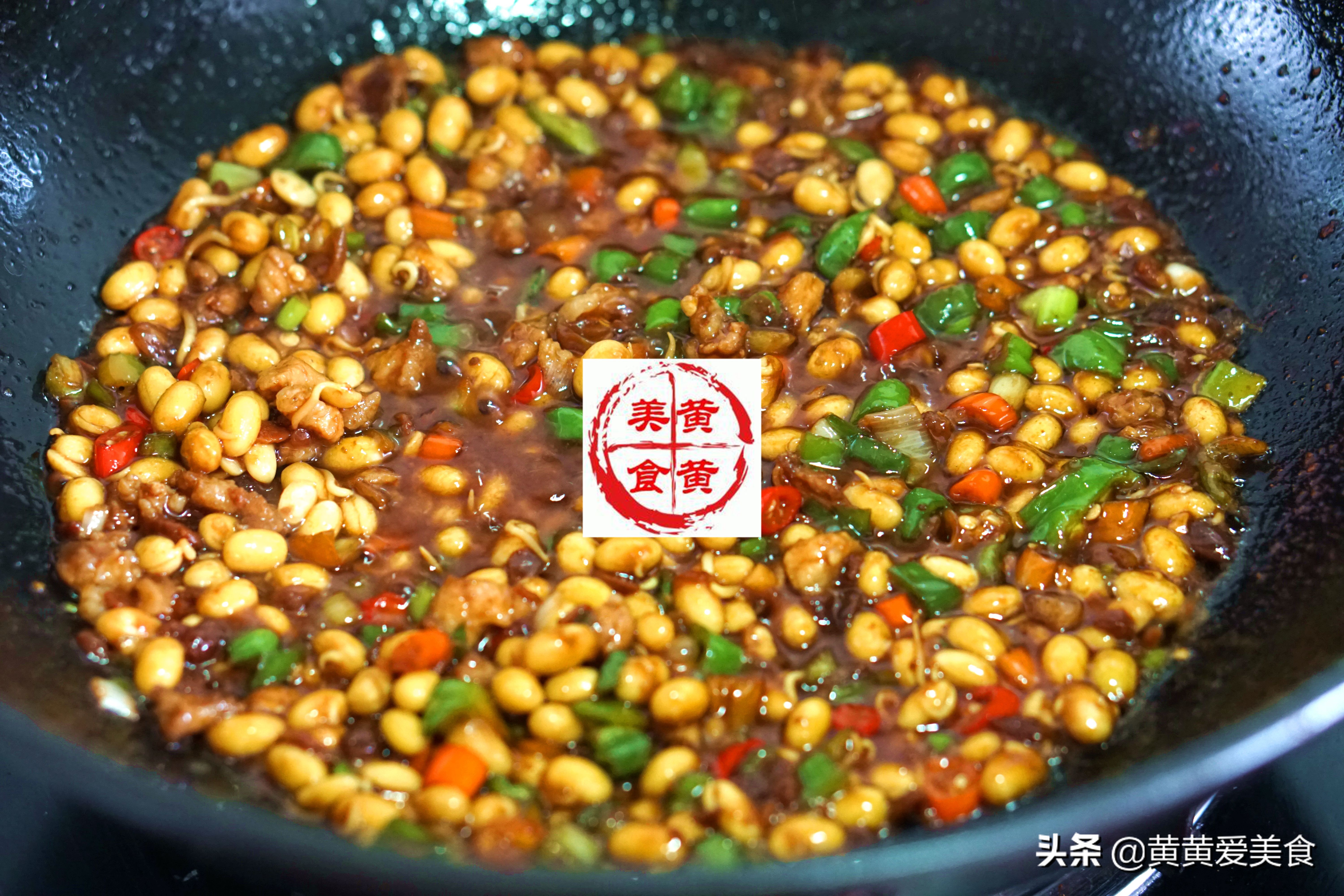 黄体酮对乳腺的危害,吃黄体酮对乳腺增生有作用吗