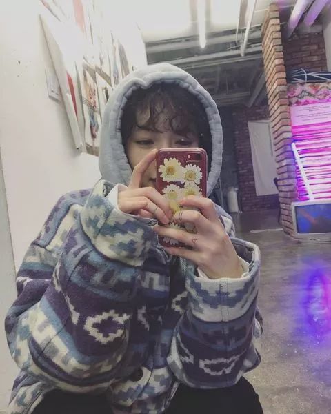 权志龙关于爱情,关于权志龙小雏菊所有资料