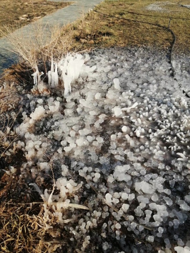 看不见的悲伤完整版,看不见的悲伤原唱