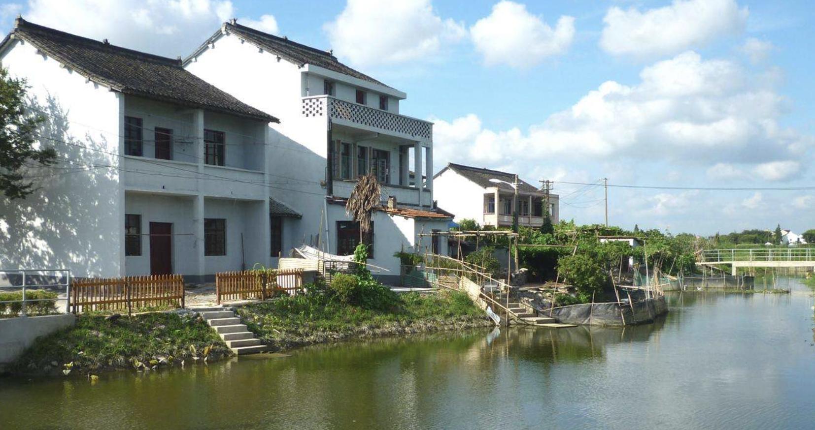 农村最适合的高工资职业,农村新兴行业