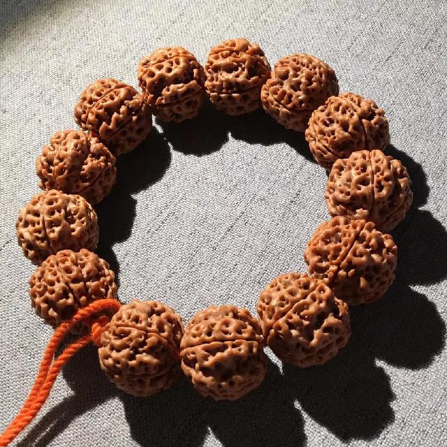 老玩家玩出来的小金刚菩提,老玩家都未必懂的新手攻略