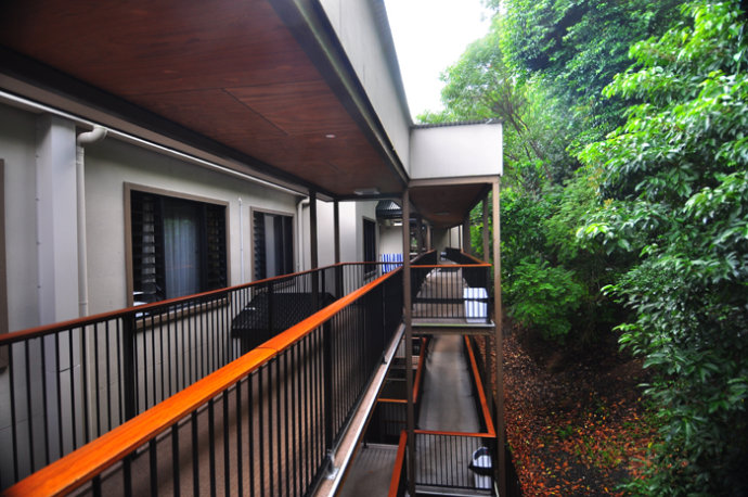 全民热遗|大堡礁上有个翡翠岛,绝美好玩,还是海龟康复中心