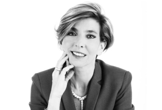 不行就换人！今年全球时尚产业平均每月6位CEO离任