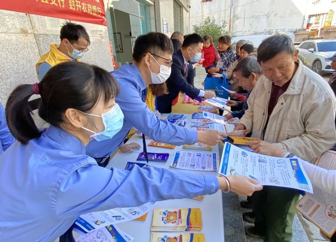 肇庆高要反诈骗,反诈宣传卡点音乐