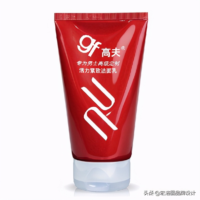 2021年化妆品爆款,2021年化妆品生意