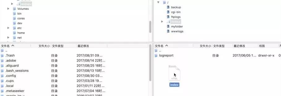 如何快速建立网站,了解如何快速制作一个网站