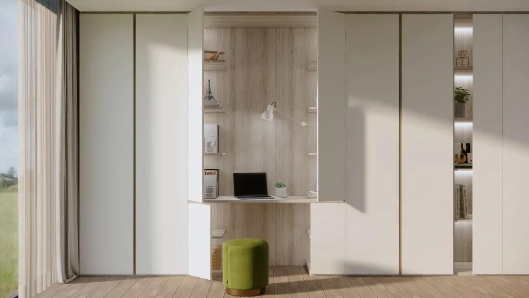 工艺锦囊怎么用,工艺锦囊