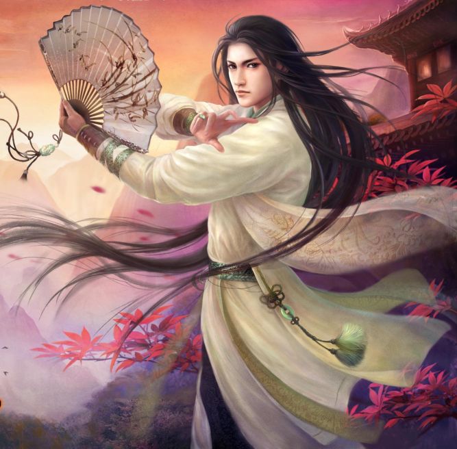 推荐本扮猪吃老虎的小说,推荐几本扮猪吃虎的经典小说